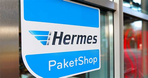 Hermes Paketshop in Osterwieck 